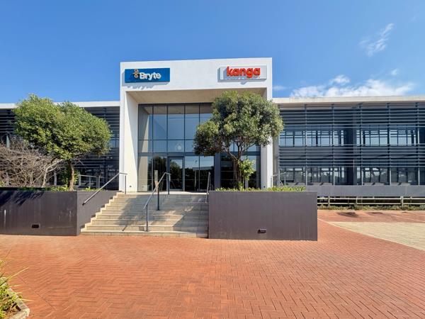 1 678 m² Commercial space