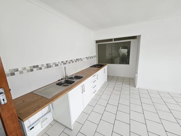 52  m² Commercial space