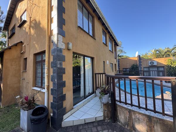 6 Bedroom House