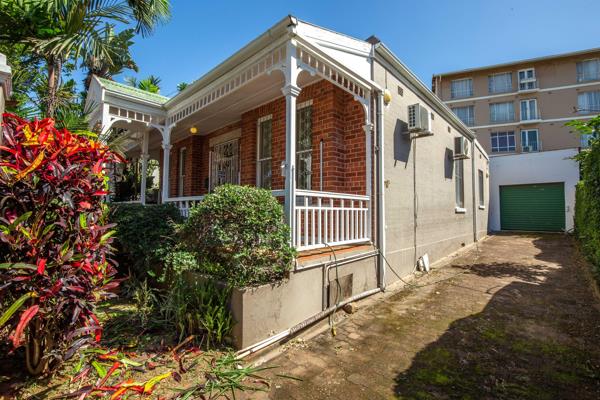 350  m² Commercial space