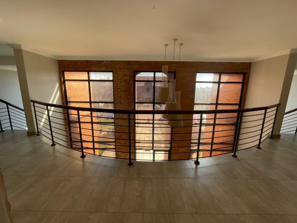 99.9  m² Commercial space