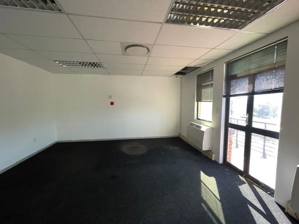 246.6  m² Commercial space