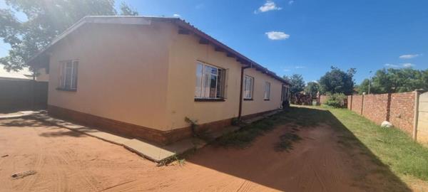 7 Bedroom, Bed and Breakfast