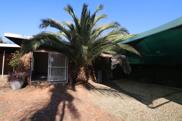 1 Bedroom Garden Cottage