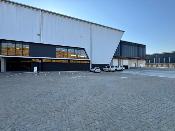 4 788  m² Commercial space