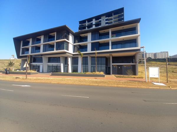 50  m² Commercial space