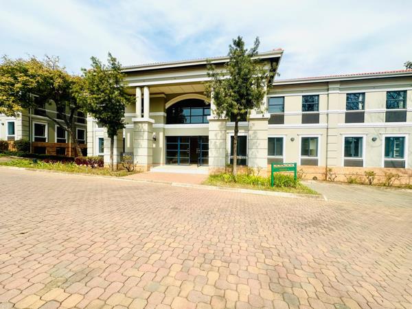 406.6  m² Commercial space