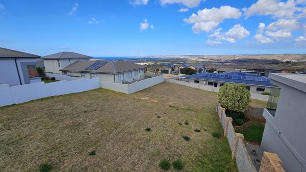 585 m² Land