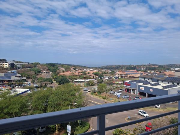 66 m² Commercial space