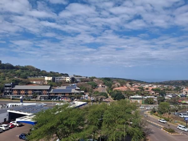 66  m² Commercial space