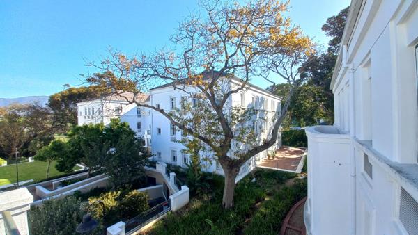 263  m² Commercial space