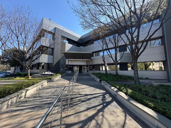660 m² Commercial space