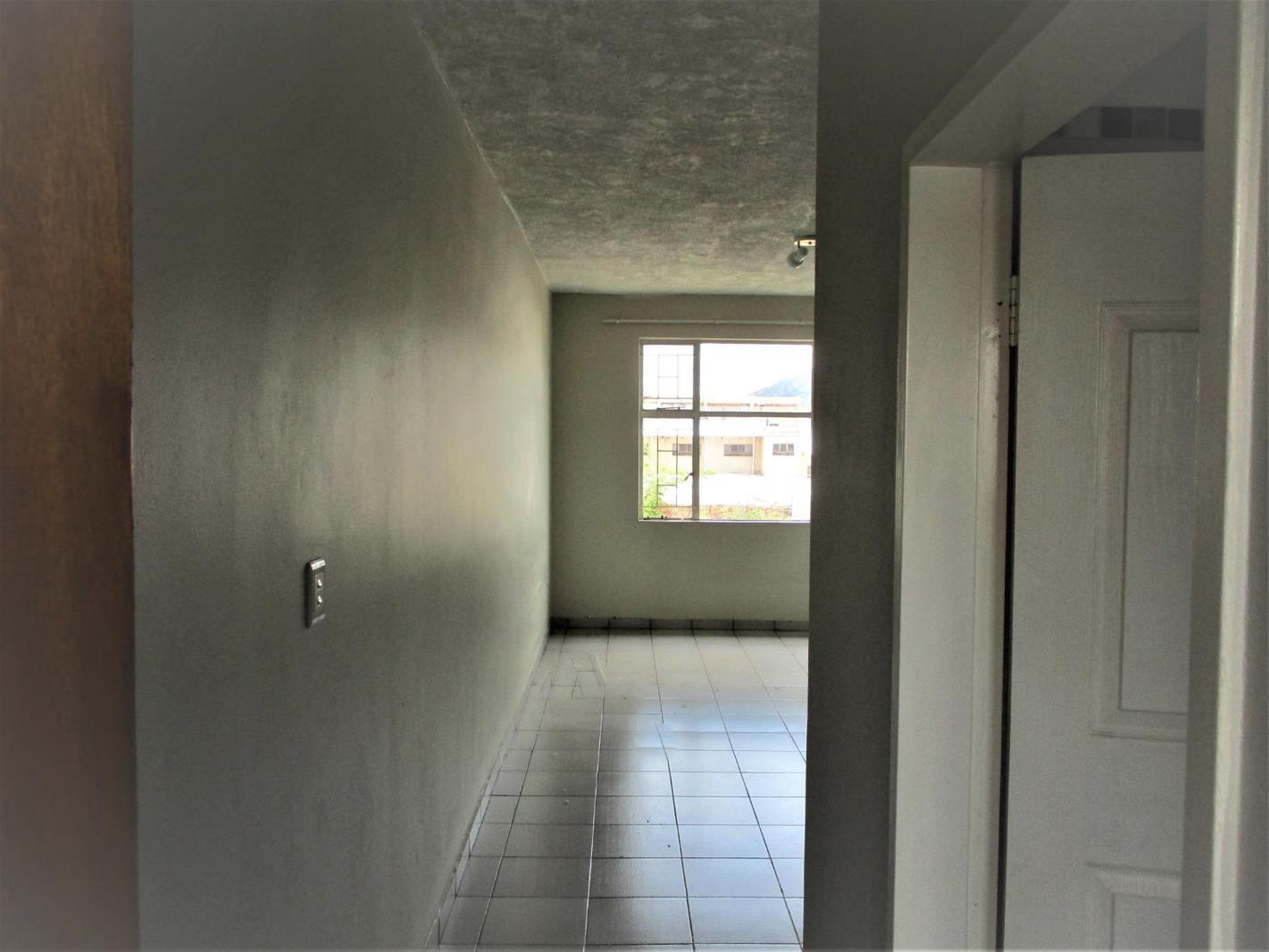 1 Bedroom Apartment in Mayville