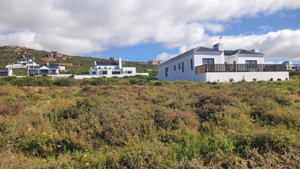 324 m² Land