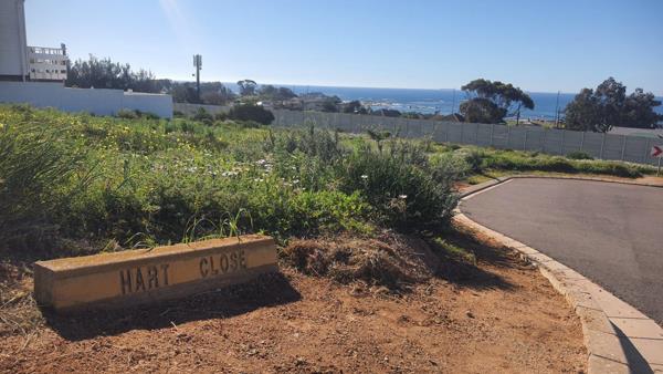 298 m² Land