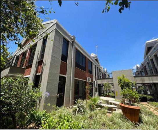 3 539.1  m² Commercial space