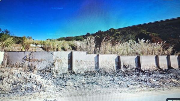 2.1 ha Land