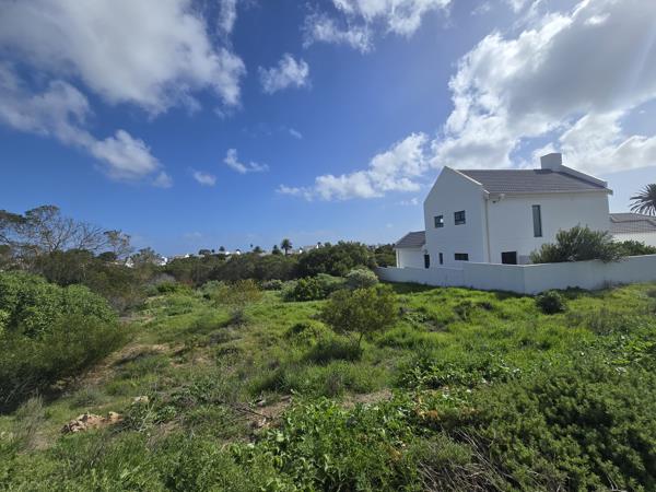 362 m² Land