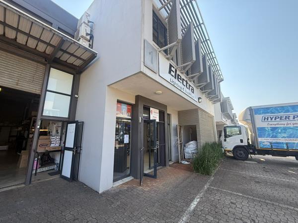 494 m² Commercial space