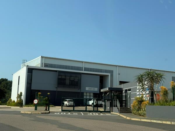 1 426  m² Industrial space