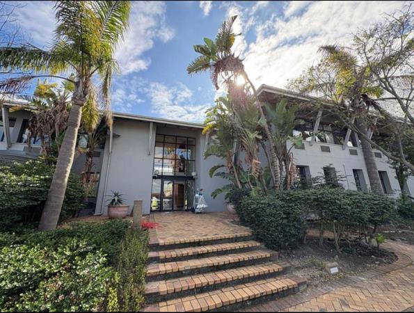 291  m² Commercial space