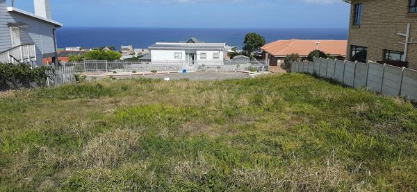 620 m² Land