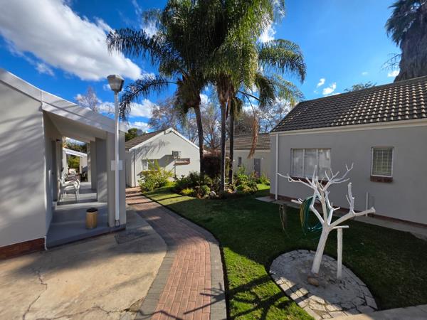 1 020  m² Commercial space