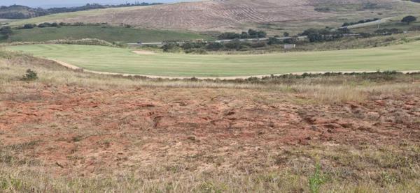 808 m² Land