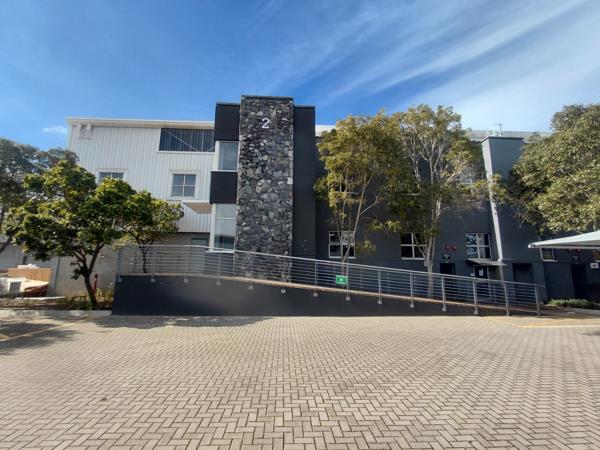 6 075  m² Commercial space