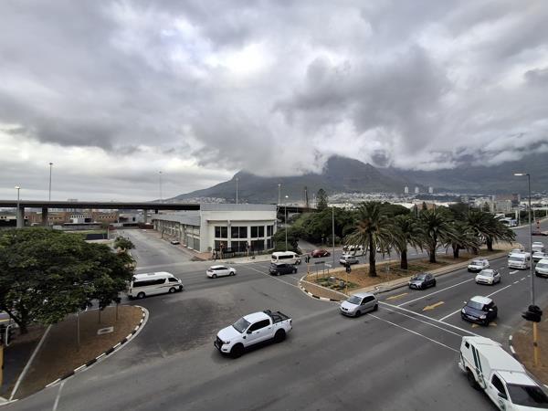 1 184  m² Commercial space