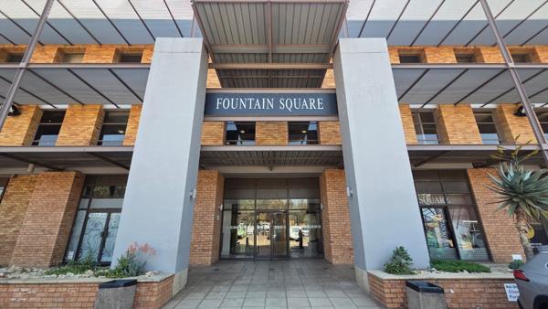 400  m² Commercial space