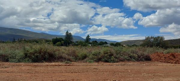 8 400 m² Farm