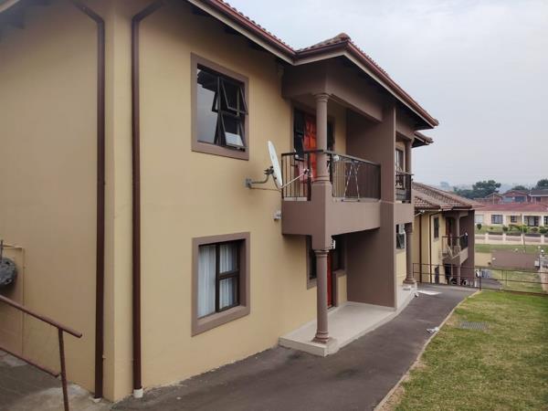 3 Bedroom Flat