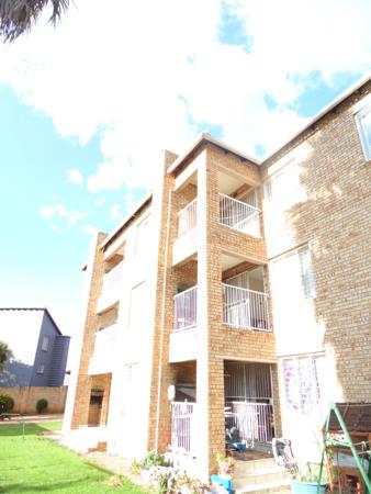 15 Bedroom Apartment