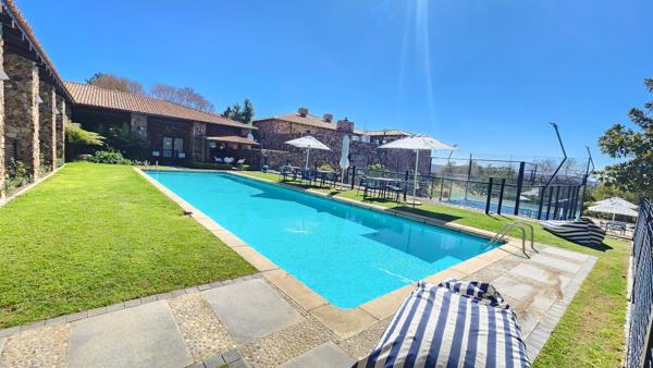 3 132 m² Land