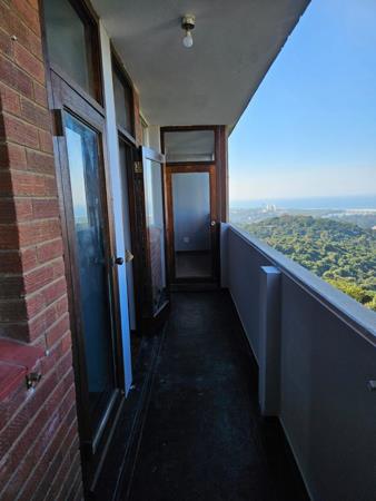 1.5 Bedroom Apartment