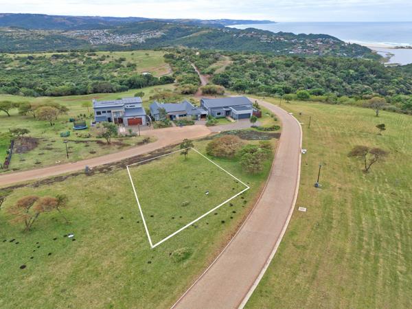 531 m² Land