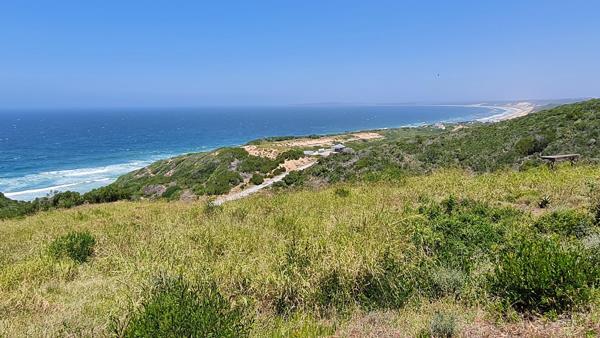 869 m² Land