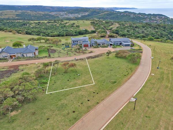 531 m² Land