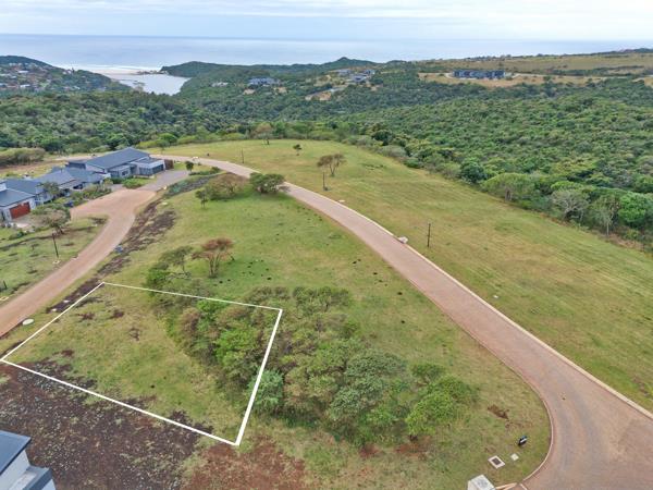 531 m² Land