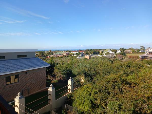 1 Bedroom Garden Cottage