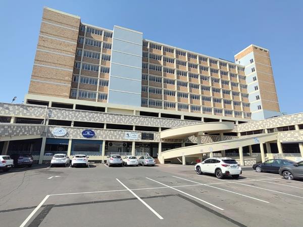 1.5 Bedroom Apartment