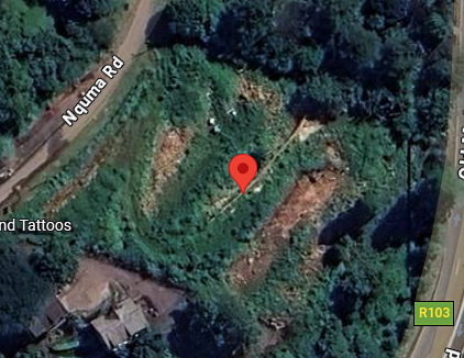 4 293 m² Land