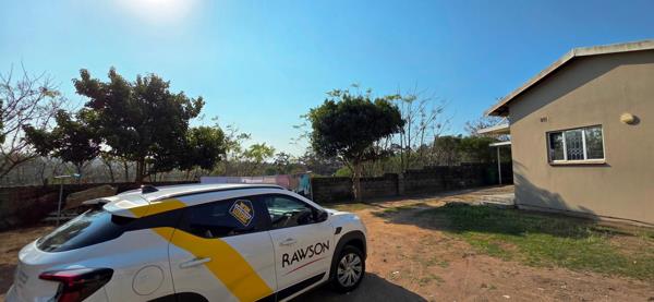 2 Bedroom Garden Cottage