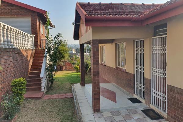 6 Bedroom House