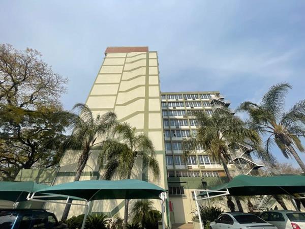 60  m² Office Space