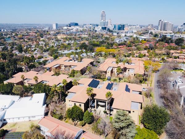 9 429  m² Commercial space