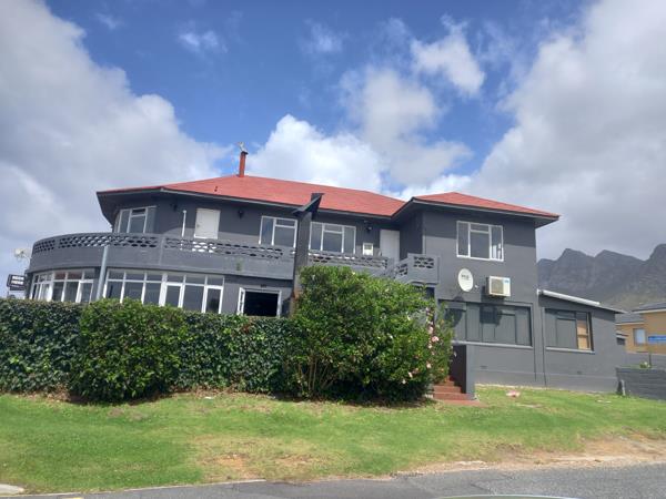 546  m² Commercial space