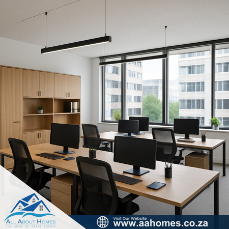 2 637  m² Commercial space