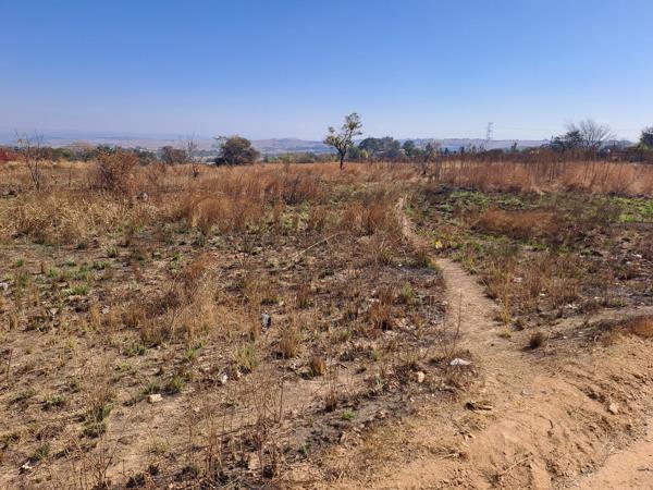 29 500  m² Commercial space